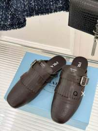 Picture of Prada Shoes _SKUPradasz35-40JX020818775